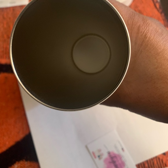 COPY - San Francisco 49er’s - Picture 3 of 3